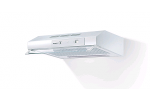Faber 300.0557.488 TCH04 PLUS WH19A 741