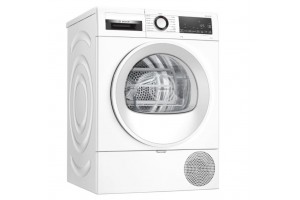 BOSCH WQG233D1IT