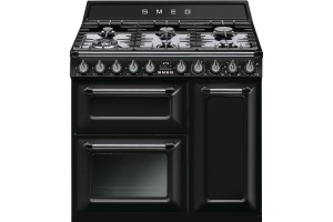 SMEG TR93BL