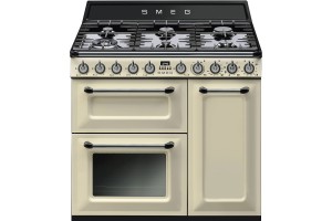 SMEG TR93P