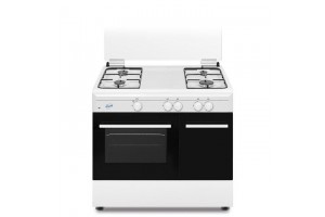 CUCINA DUCATI SD490GW