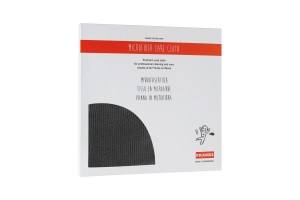 FRANKE 112.0530.324 - PANNO IN MICROFIBRA PER PULIZIA