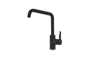 Franke URBAN Miscelatore cucina 