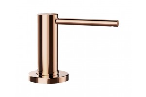 DOSASAPONE SCHOCK 629169COP
