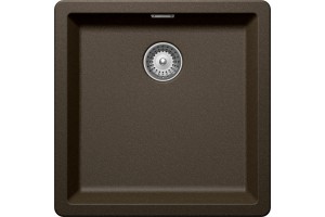 SCHOCK GALN100A87 LAVELLO SINTETICO MONOVASCA 