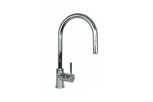 MISCELATORE SCHOCK AQUASTAR SXSTAR80