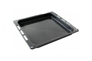 Schock TEGLIA4 Teglia per forno