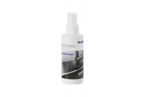 BLANCO 1526305