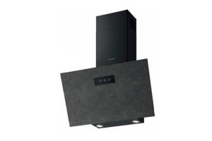 FABER cappa da parete GREXIA GRES DG A80 330.0694.726