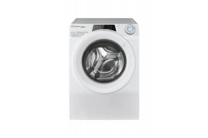 Candy RO14104DWMT/1-S Rapidó Lavatrice cm. 60 - capacità 10 kg - bianco