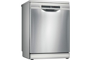 BOSCH LAVASTOVIGLIE SMS4HMI07E      