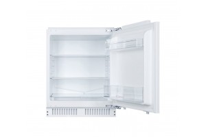 Candy CMLS68EW Frigorigero da incasso sottotop cm. 60 h 82 - lt. 135