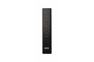Franke 112.0676.783 Telecomando per cappa