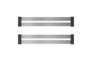 Schock 629724EDM COLATOI LAMELLARI SLIM