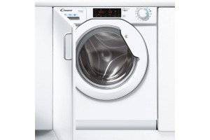 CANDY CBWO 49TWME-S