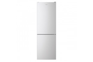 CANDY CCE7T618ES