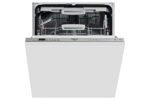 HOTPOINT ARISTONHIS 7030 WEL - HIS7030WEL