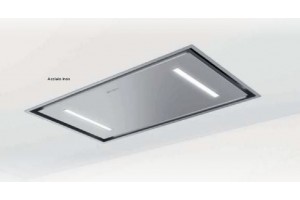 FABER 350.0679.875 HEAVEN DUAL LIGHT A90 X FLAT