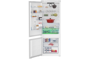 BEKO BCSE400E40SNLH