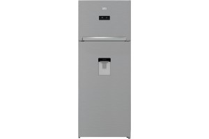 BEKO RDNE455E30DSN