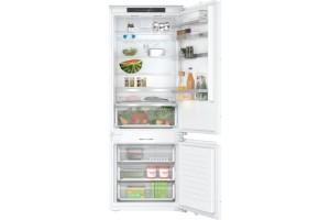 Bosch Frigorifero Combinato Da Incasso KBN96ADD0 Da 71 Cm - Serie 6
