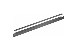 Bosch Kit Installazione HEZ660060 Per Forni Compatti