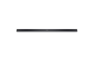 Bosch Pannello Frontale Decorativo DSZ4986 Finitura Nero Da 90 Cm