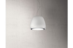ELICA PRF0098360