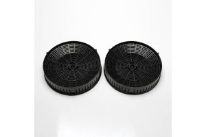 ELICA CFC0140343 FILTRO CARBONE MOD. v400 CAPPA ELICA