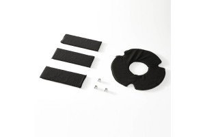 ELICA CFC0140384 FILTRO LUNGA DURATA