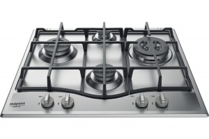 HOTPOINT ARISTON PCN641TIXHAR