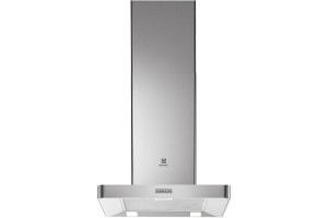 ELECTROLUX - REX EFB60460OX
