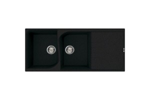 ELLECI LGE50059
