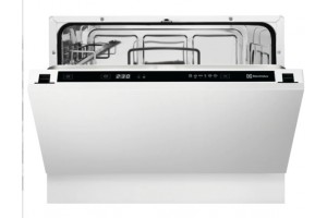 ELECTROLUX ESL2500RO