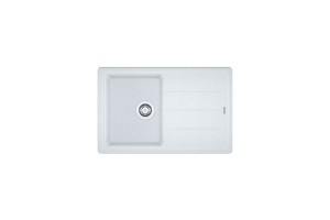 FRANKE 114.0275.955