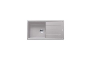 FRANKE 114.0276.118