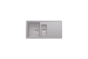 FRANKE 114.0276.135
