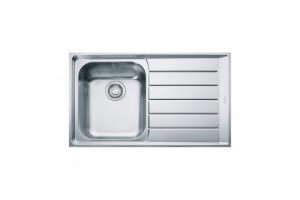 FRANKE 101.0040.731