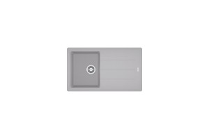 FRANKE 114.0370.204
