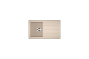 FRANKE 114.0370.206 BFG 611-86 AVENA