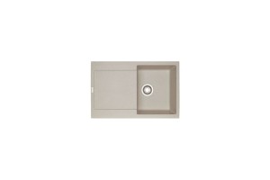 FRANKE 114.0066.567