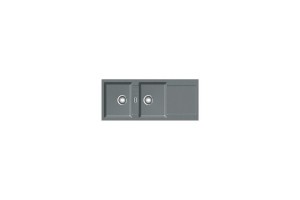 FRANKE 114.0066.716
