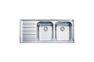 FRANKE 101.0040.743