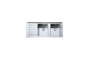 FRANKE 101.0068.381