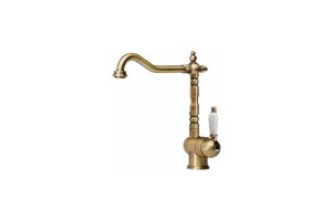 FRANKE 115.0028.205