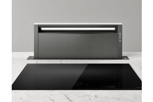 ELICA PRF0162869