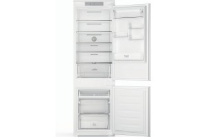 HOTPOINT HAC18 T542
