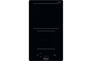 HOTPOINT ARISTON HQ 0930S NE - HQ0930SNE