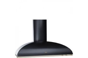 SMEG KS89AOE