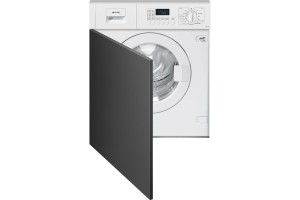 SMEG LB107B